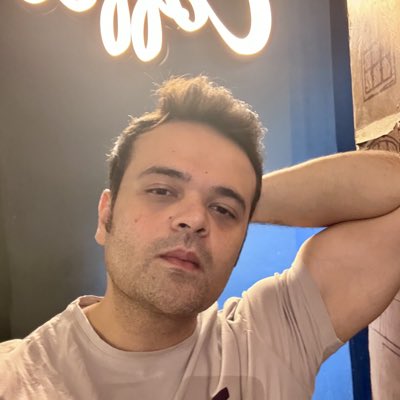 Aditya Grover tweet media