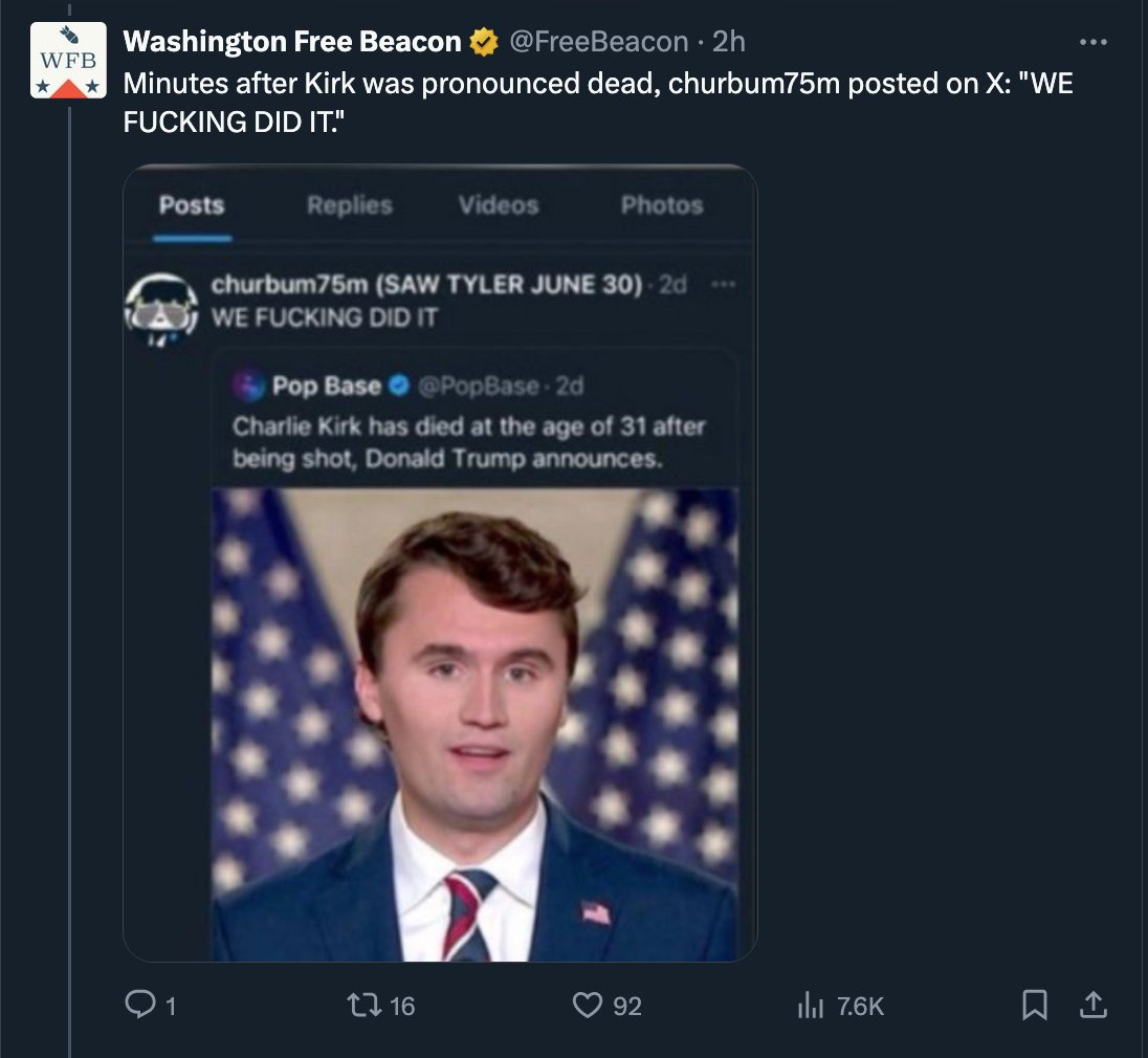 bonchieredstate's tweet image. If you're a leftist desperately claiming trans ideology had nothing to do with this shooting, you'd better buckle up.