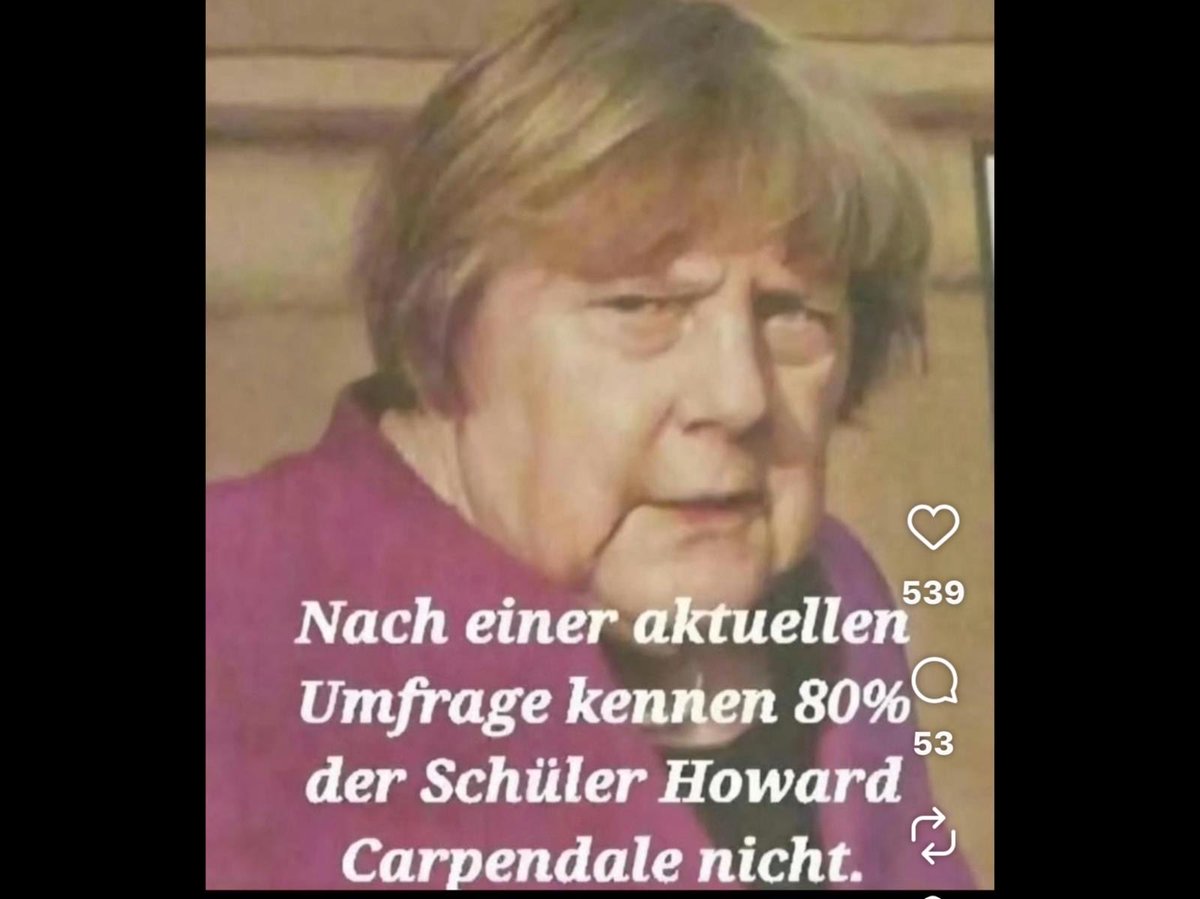 Aus aktuellem Anlaß…..