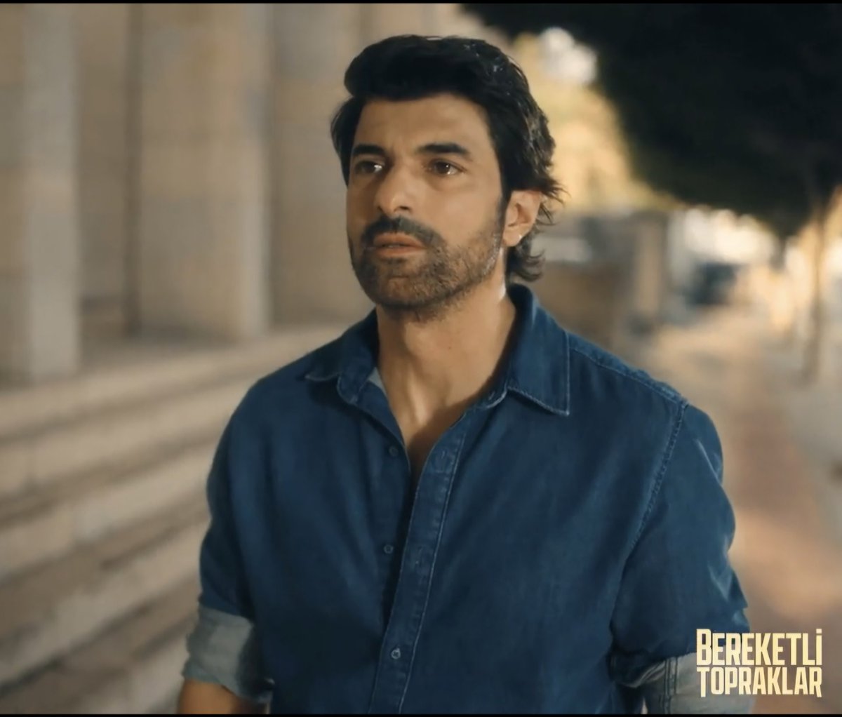 🔔 ETKİNLİK 

spam olmaması için etiketlerin önüne mutlaka bir cümle yazın 

Hedef: 1000 tweet 
Etiketler : 
Engin Akyürek #EnginAkyürek