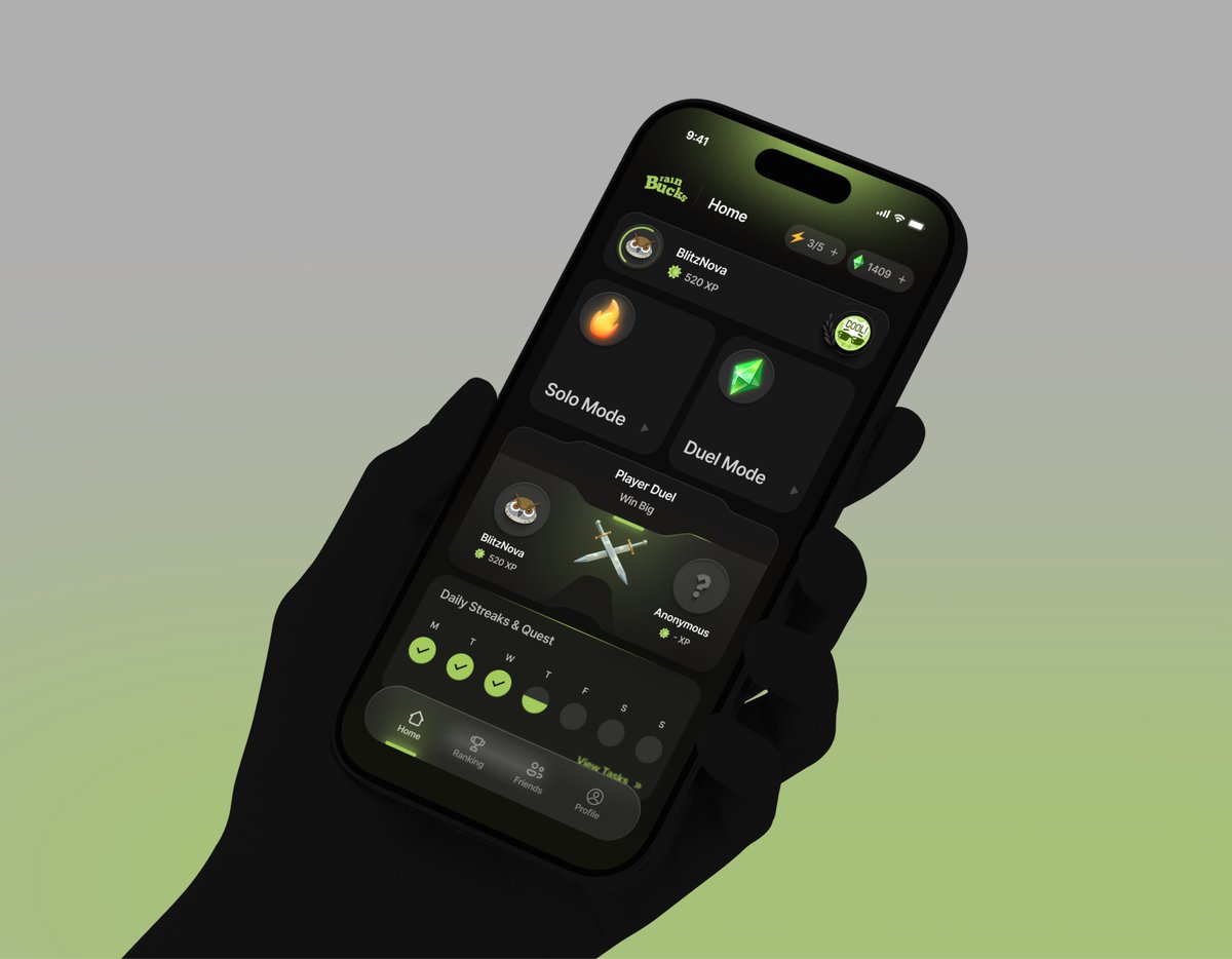 This was designed in 30 min..