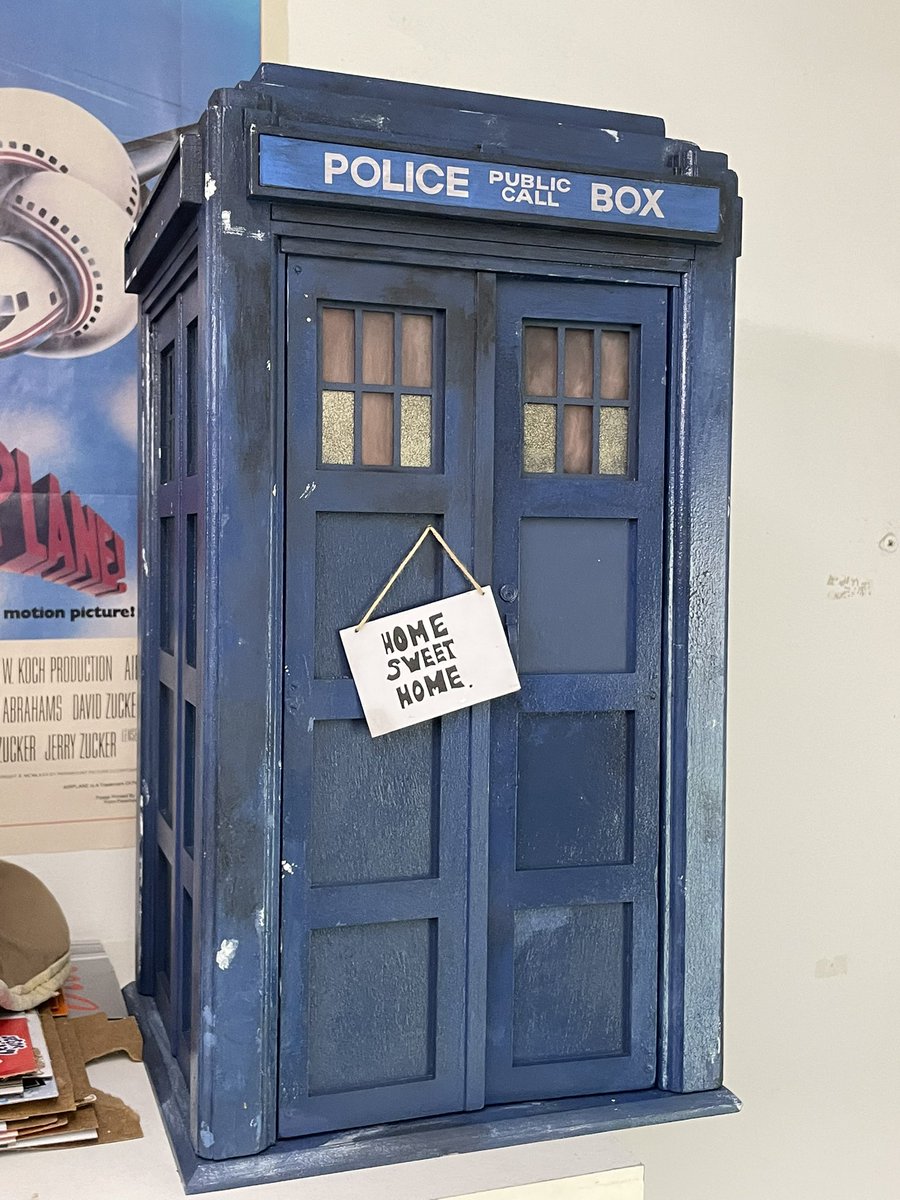 Jamie (JBLaserModels) (@jblasermodels) on Twitter photo 