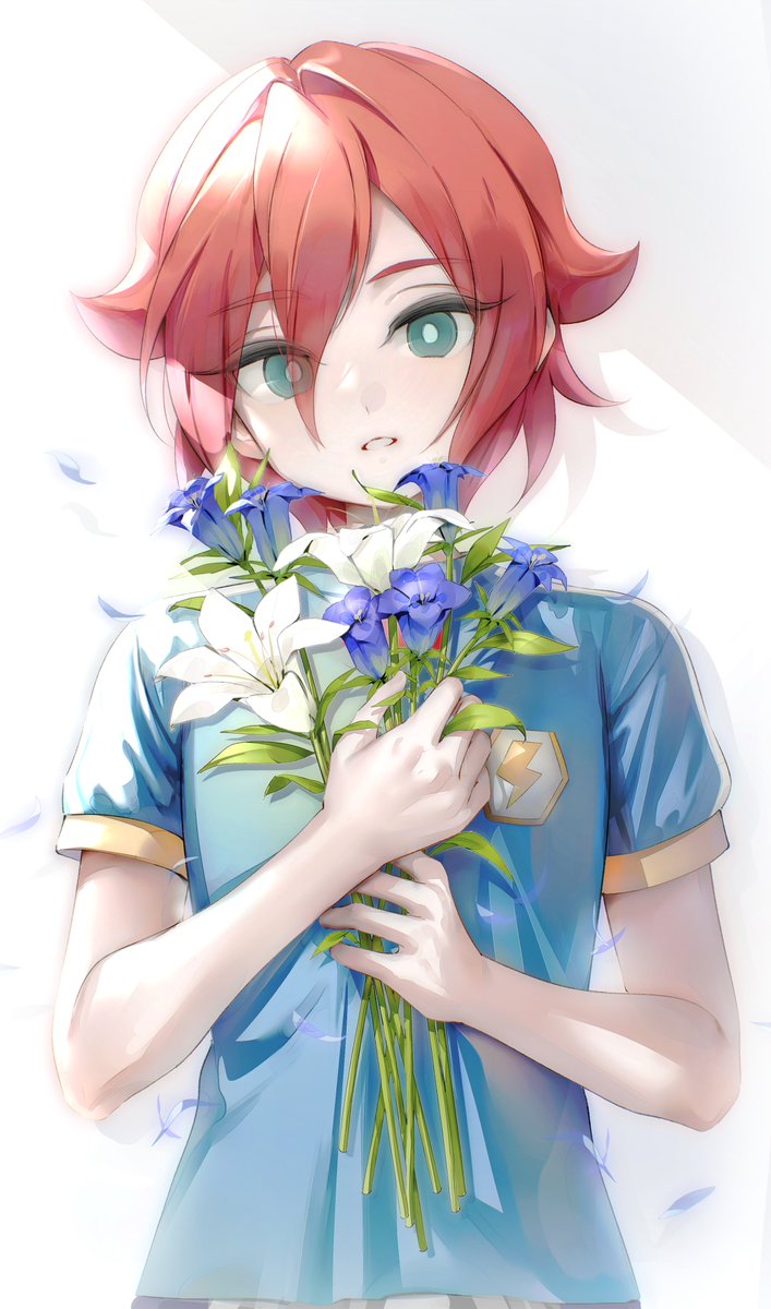 #基山ヒロト生誕祭2025
#基山ヒロト誕生祭2025