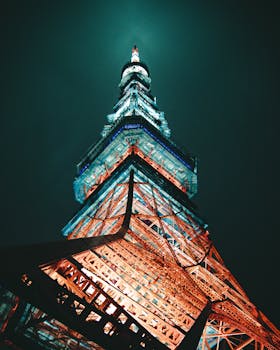 みなさん、こんにちは～～💖