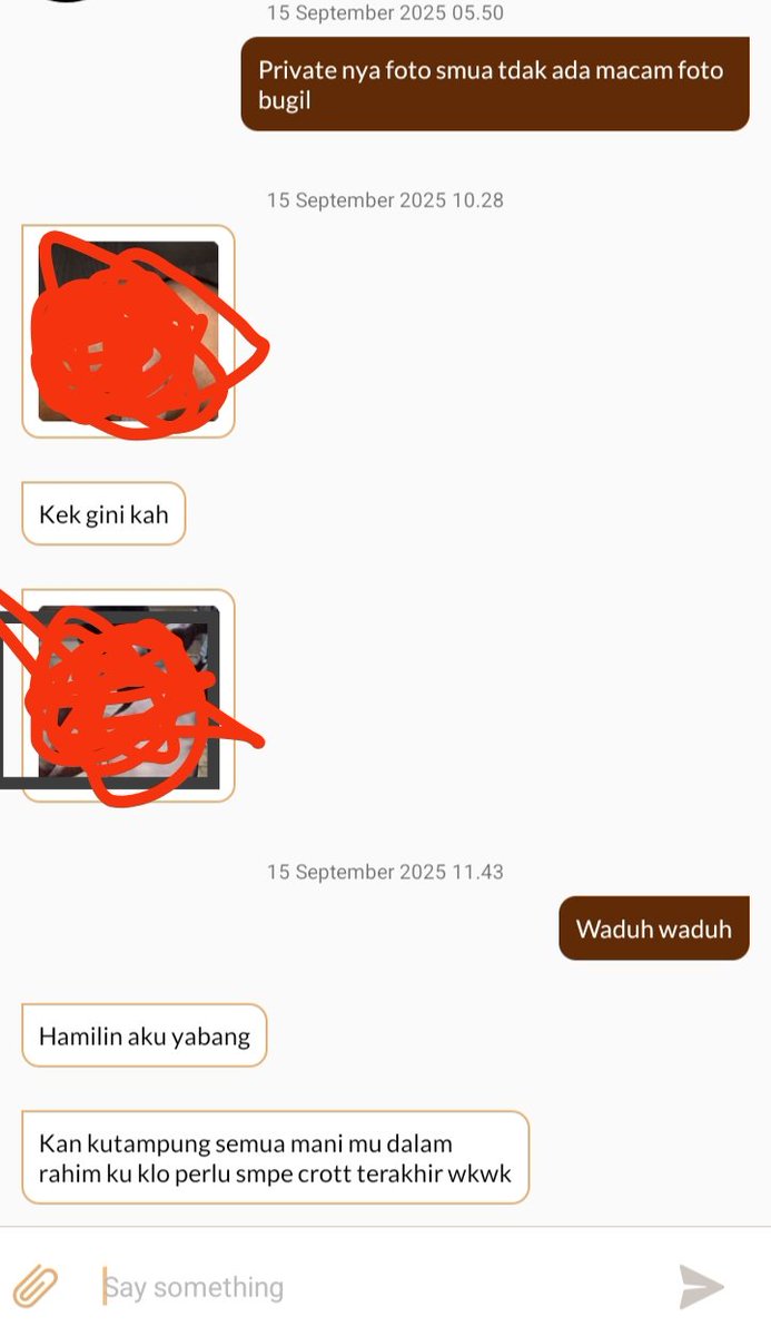PakdheOjol's tweet photo. Mau d bawa kemana obrolan kita.. Ku tak akan terus jalani tanpa ada muncratan pasti
#Growlrindonesia #chaserchubby #GayJogja #gaybandung https://t.co/5YULSIuNLn