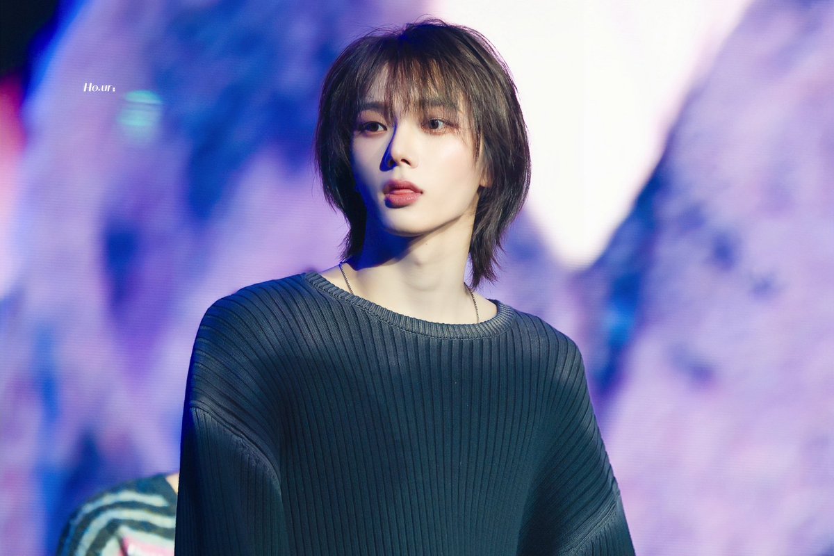 who why 활동 제외하고 무조건 이 날
>>241215<<