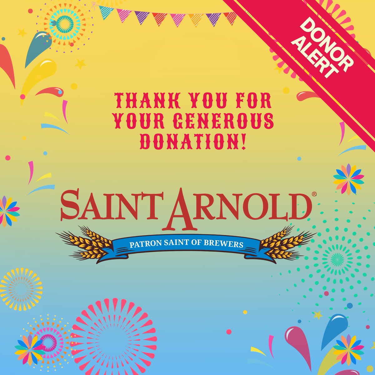 STEM·E Youth Career Development Program tweet media