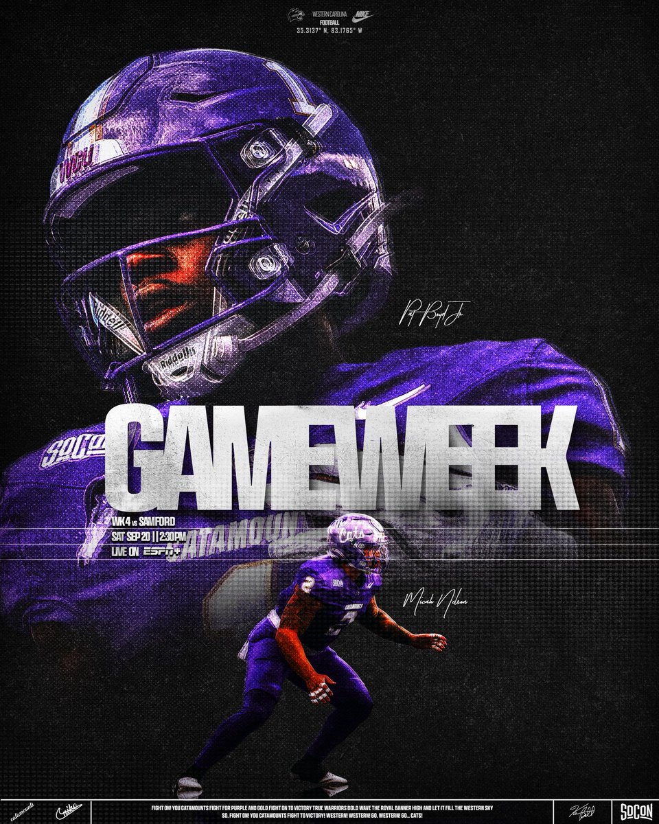 𝐂𝐨𝐧𝐟𝐞𝐫𝐞𝐧𝐜𝐞 𝐩𝐥𝐚𝐲 𝐢𝐬 𝐡𝐞𝐫𝐞…

#NoExcuses » #LOTE