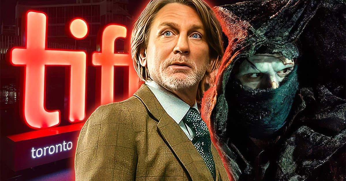 TIFF 2025 Wrap-Up: Hamnet Leads the Oscar Buzz + Genre Films Shine in Toronto joblo.com/tiff-2025-wrap…