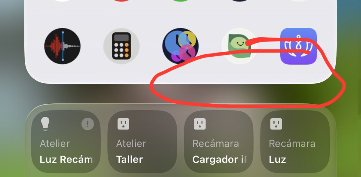 Luis Moor tweet media