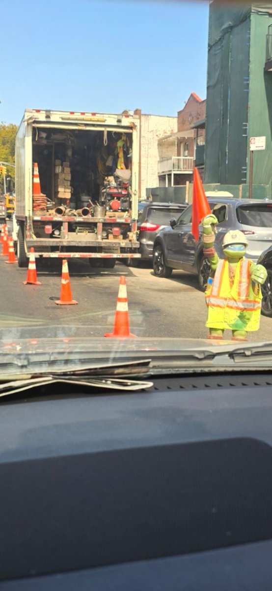 Construction companies are running out of illegals 🤣🤣