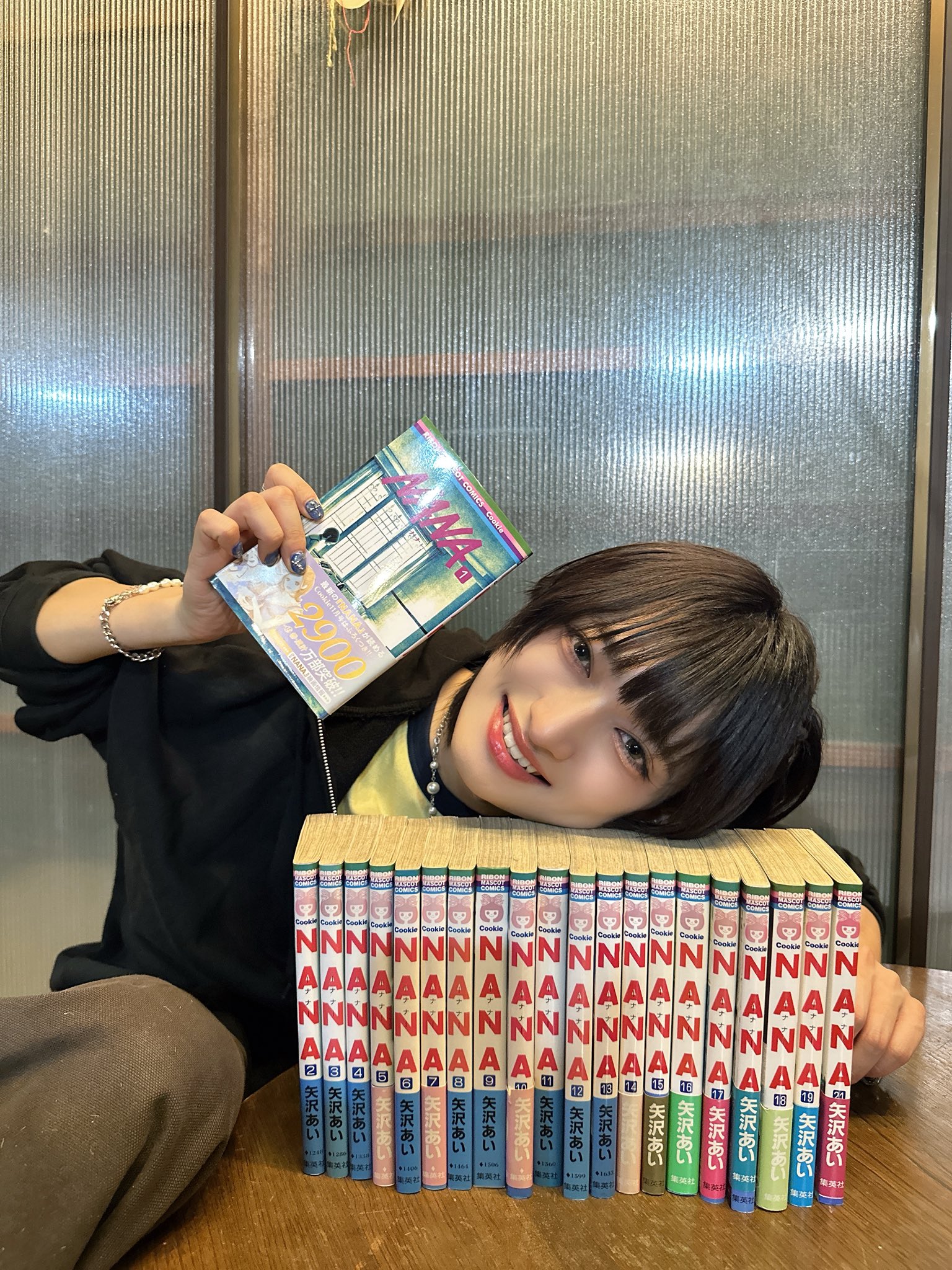 石橋弘毅 サイン入りブロマイド 2025年最新】石橋弘毅 ブロマイドの人気アイテム - メルカリ