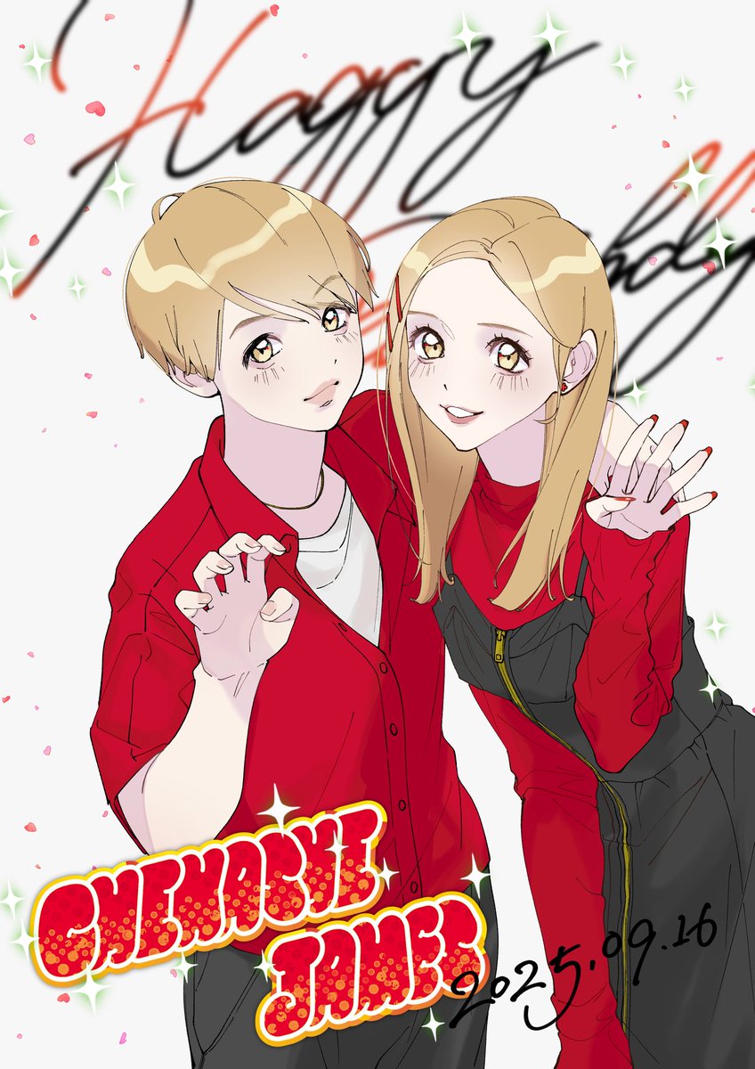 misaki🐾 (@33ki__hr) / Posts / X