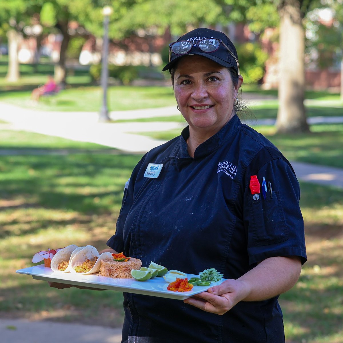 It’s officially Hispanic Heritage Month – aka the perfect excuse to talk about some of the traditions, stories, and flavors we can’t get enough of!