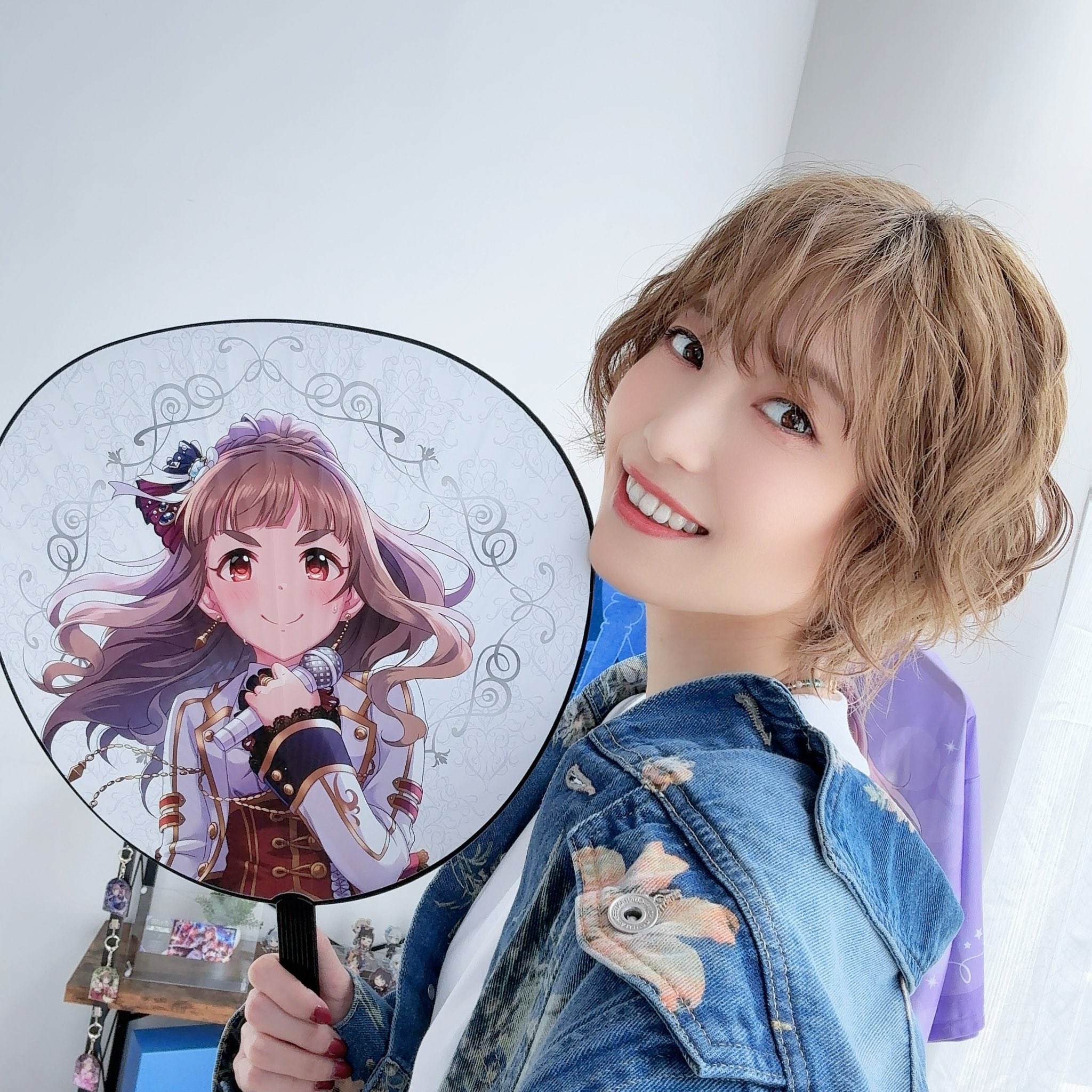 葦村 (@Yoshimura5065) / X
