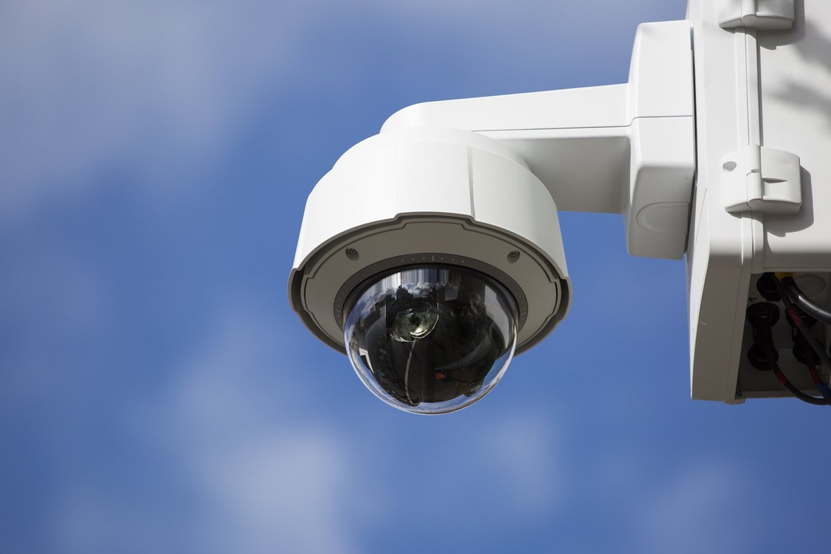 StemmerUSA's tweet image. PTZ and ePTZ cameras offer smart tracking, wide-area scanning, and powerful zoom for modern surveillance. Find the right model. 

bit.ly/3eZA1sI 

#PTZCameras #SurveillanceTechnology #Phase1Tech