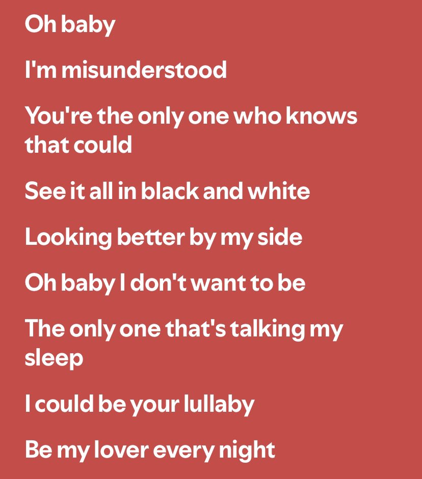 toonigirii's tweet image. btw ruthless is also #binarysoul song