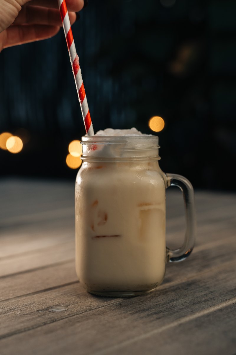 Wrapped up a ton of food edits 😮‍💨 #Food #Photography #Sonyalpha