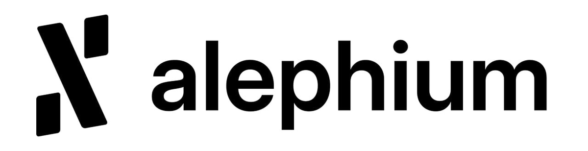 $ALPH is entering a new phase and it changes everything!!

Phase 1 laid the foundation:

<a href="/alephium/">Alephium</a> built one of the most advanced #PoW chains out there with native smart contracts!!
Fast, scalable, secure and battle-tested.

Phase 2 is where the real momentum starts:

A powerful,