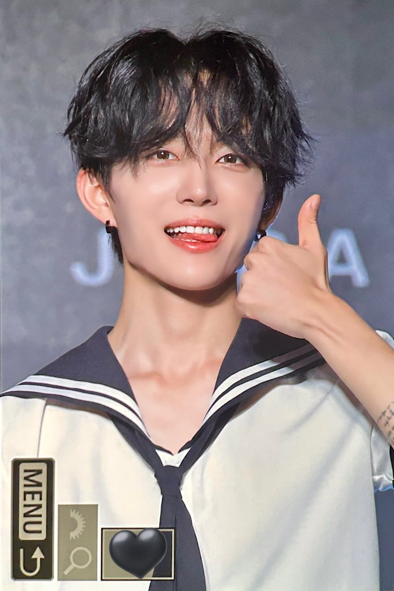 𝐑𝐢𝐳𝐳 𝐂𝐫𝐮𝐬𝐡 tweet media