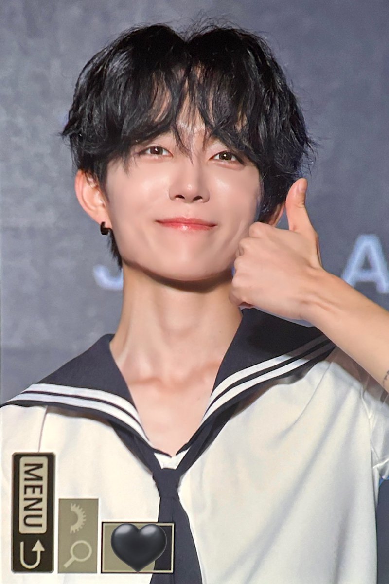 𝐑𝐢𝐳𝐳 𝐂𝐫𝐮𝐬𝐡 tweet media