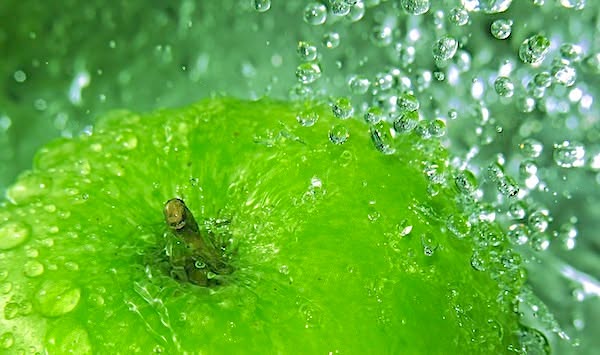 IvanhoeInd's tweet photo. Our #GFSI certified, allergen free facilities support #FoodAdditive manufacturers with #Defoamers #Emulsifiers
We customize products to overcome our clients #FoodProcessing challenges
#organic #kosher #halal #NonGMO #NSFcertifications #CleanLabel options

https://t.co/j2tx7HSZhy https://t.co/M5RB443WNk