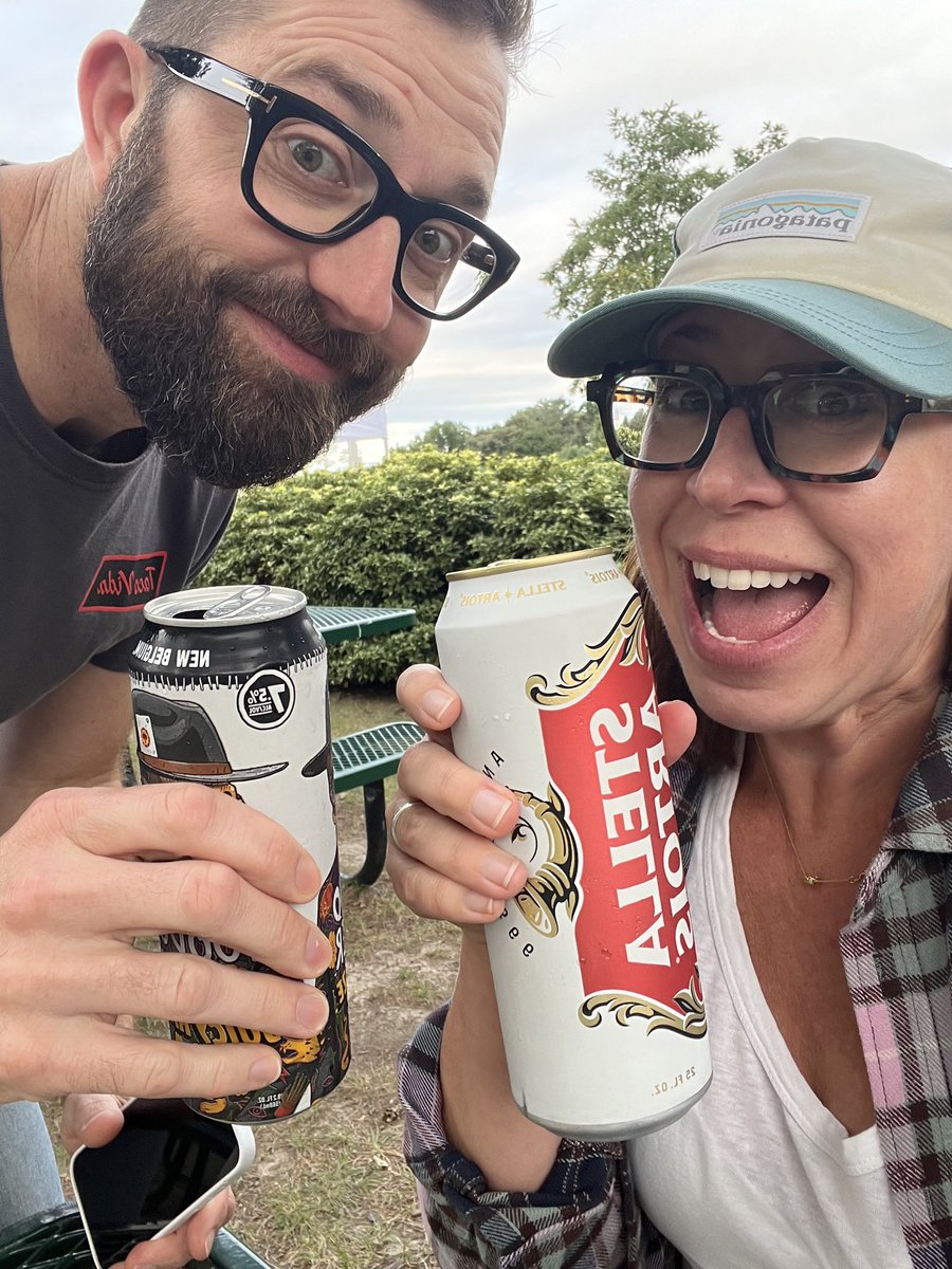 Christen (this is my indoor voice) Rexing,PhD,MPH tweet media