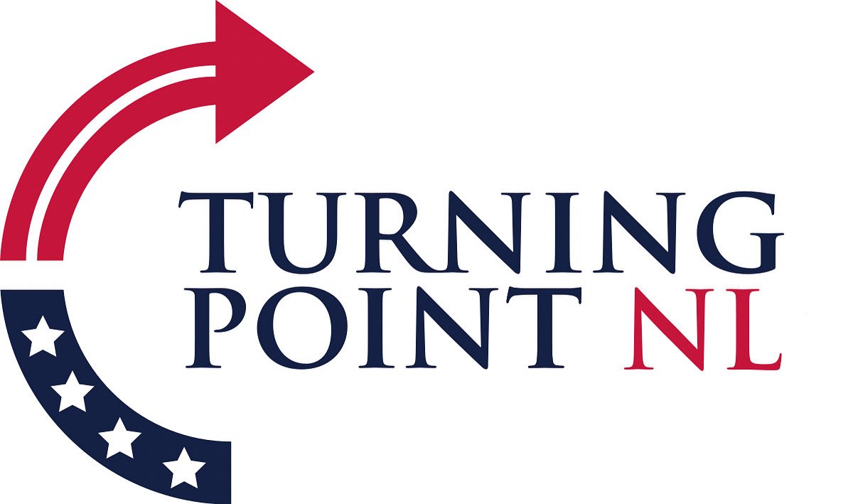We zijn op dit moment druk bezig met het opzetten van Turning Point USA Netherlands.

De website en onze activiteiten zijn nog volop in ontwikkeling.
Alle hulp, steun en betrokkenheid zijn meer dan welkom – samen bouwen we aan iets groots.