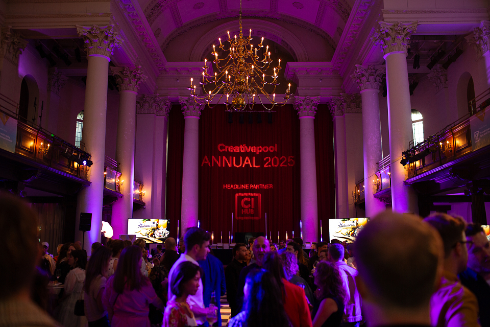 jdoglobal's tweet photo. Two years running! JDO has been voted People’s Choice Best Agency to Work For at Creative Pools Annual Ceremony. This reflects our talented team and the culture we’ve built. Congratulations to all the other winners and nominees!
Read more here: https://t.co/QZ8oX5Hbgq https://t.co/TvYXUNWbUQ