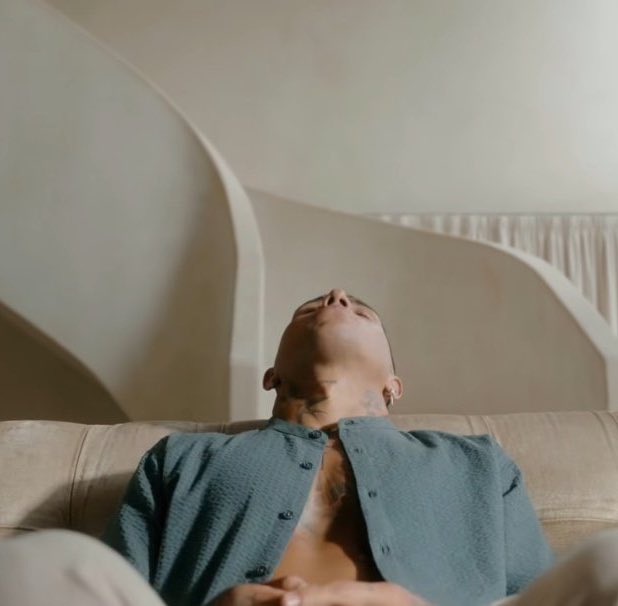 Tengo un embarazo psicológico