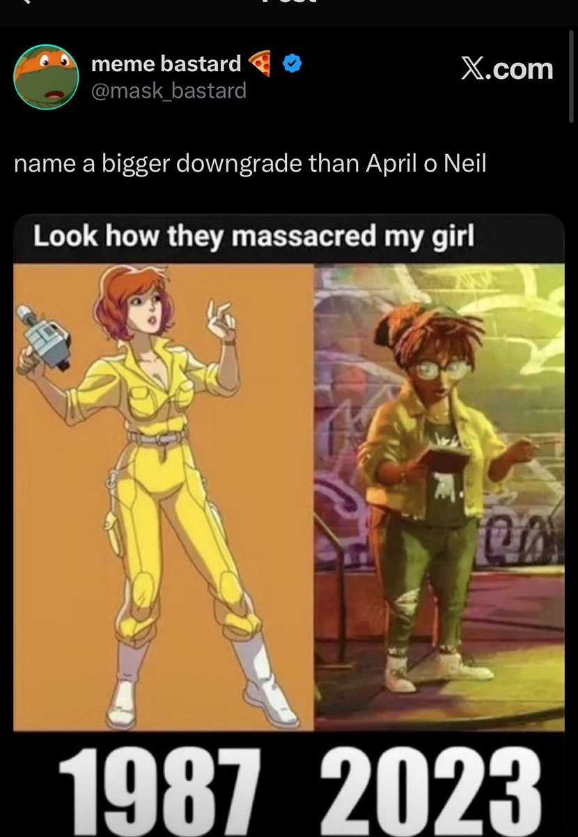 Sailor Luna❤️🩷 Leo’s Biggest Glazer tweet media