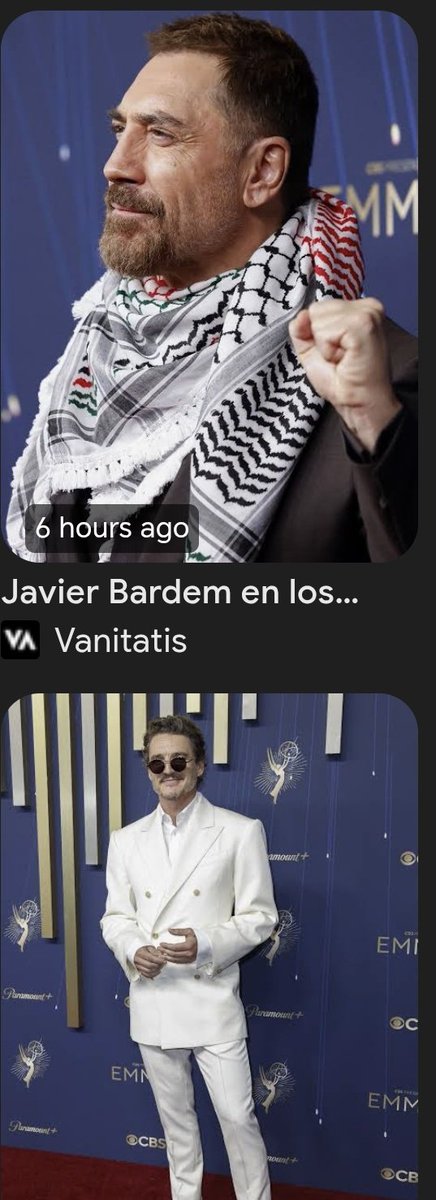 zfale's tweet image. Encuentre la diferencia...

Que vergüenza el chileno Ken de cartón
#barden
#pascal