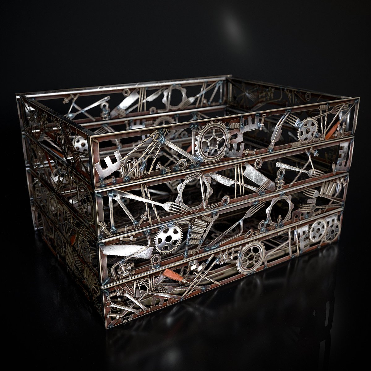 aanch1k design tweet media