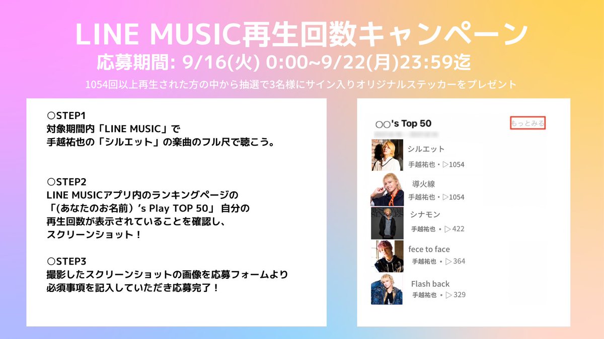 最終値下げ）手越祐也 サインボール 商品一覧ページ | YUYA TEGOSHI