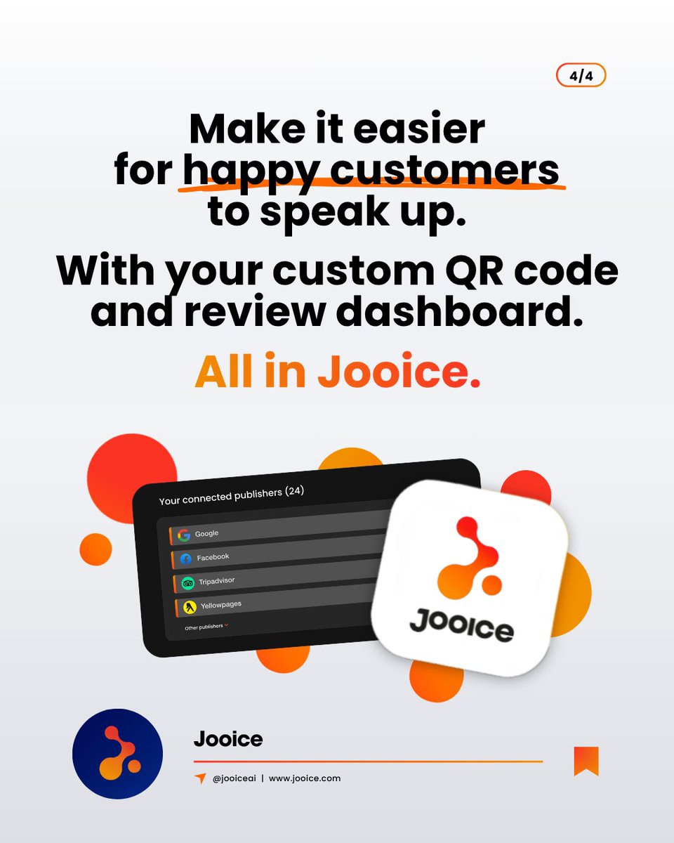 Jooice tweet media