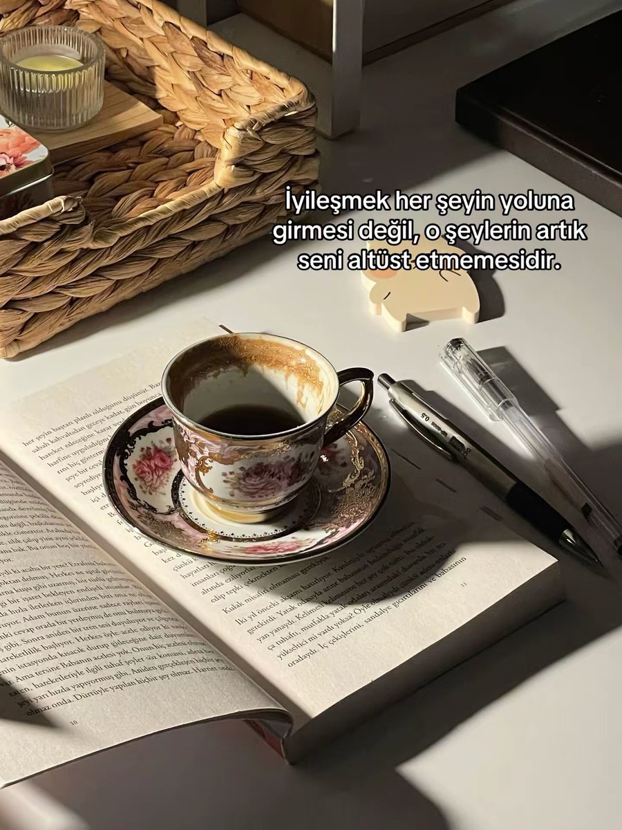 ayşegül tweet media