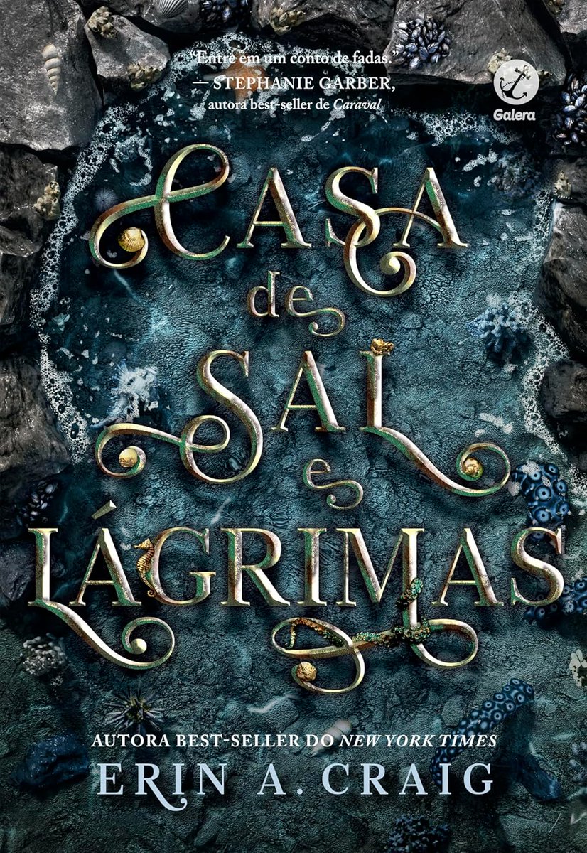 shbookspride's tweet photo. ✨️ eBooks por R$9,90 cada na Amazon
#WindWeaver
➡️ https://t.co/kzris9pnZq
#InimigoImortal
➡️ https://t.co/8xnk121Ymf
#ALinguagemDosDragões
➡️ https://t.co/VAn0xLz5sK
#CasaDeSalELágrimas
➡️ https://t.co/evYCJxUDc1
✔️Oferta #KindleUnlimited:
➡️ https://t.co/yzrtuleVHA https://t.co/quqdSdG3Qr