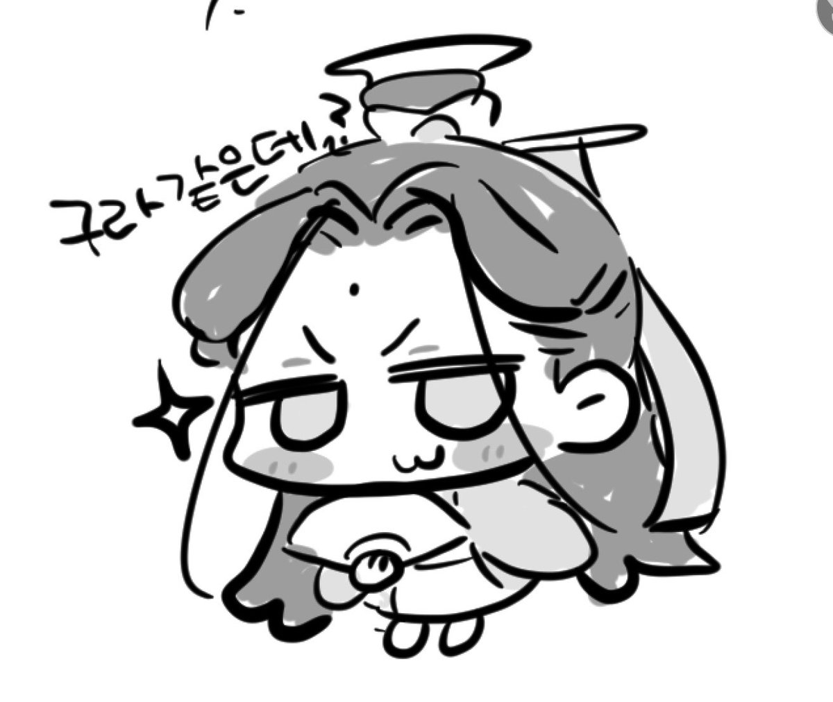onmyoji_anyu's tweet photo. #sssvs https://t.co/ob5XgOJMf6