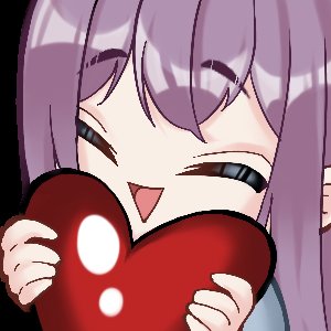 It's my three year streaming anniversary today! 🥳

Gonna be streaming tonight to celebrate! Gonna be playing the cheese rolling game and maybe do some other stuff too! I'll be online at 8pm GMT/3pm EST! Can't wait to hang out with everyone soon! 🎉