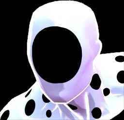 ZAPP_Combat_V's tweet photo. スポット
#mcoc #Spot https://t.co/Jzlz8daPyF