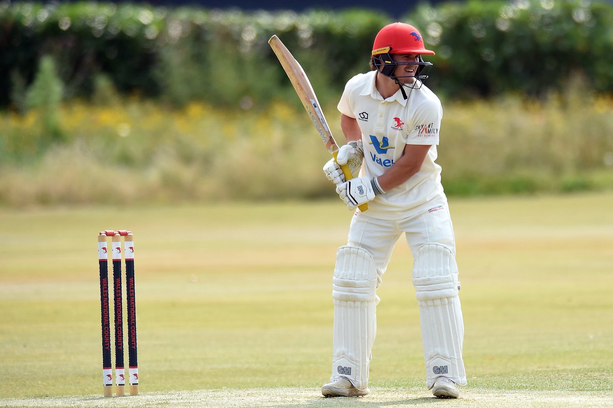 👕 We have multiple shirt sponsorships available for the 2026 &amp; 2027 seasons!

• Front of shirt
• Sleeve of shirt

🏏 We’d love to hear from you if your business aligns with:

📈Holistic development
❤️Passion for what you do
🤝🏻Supporting aspiring young people
✅Quality product
