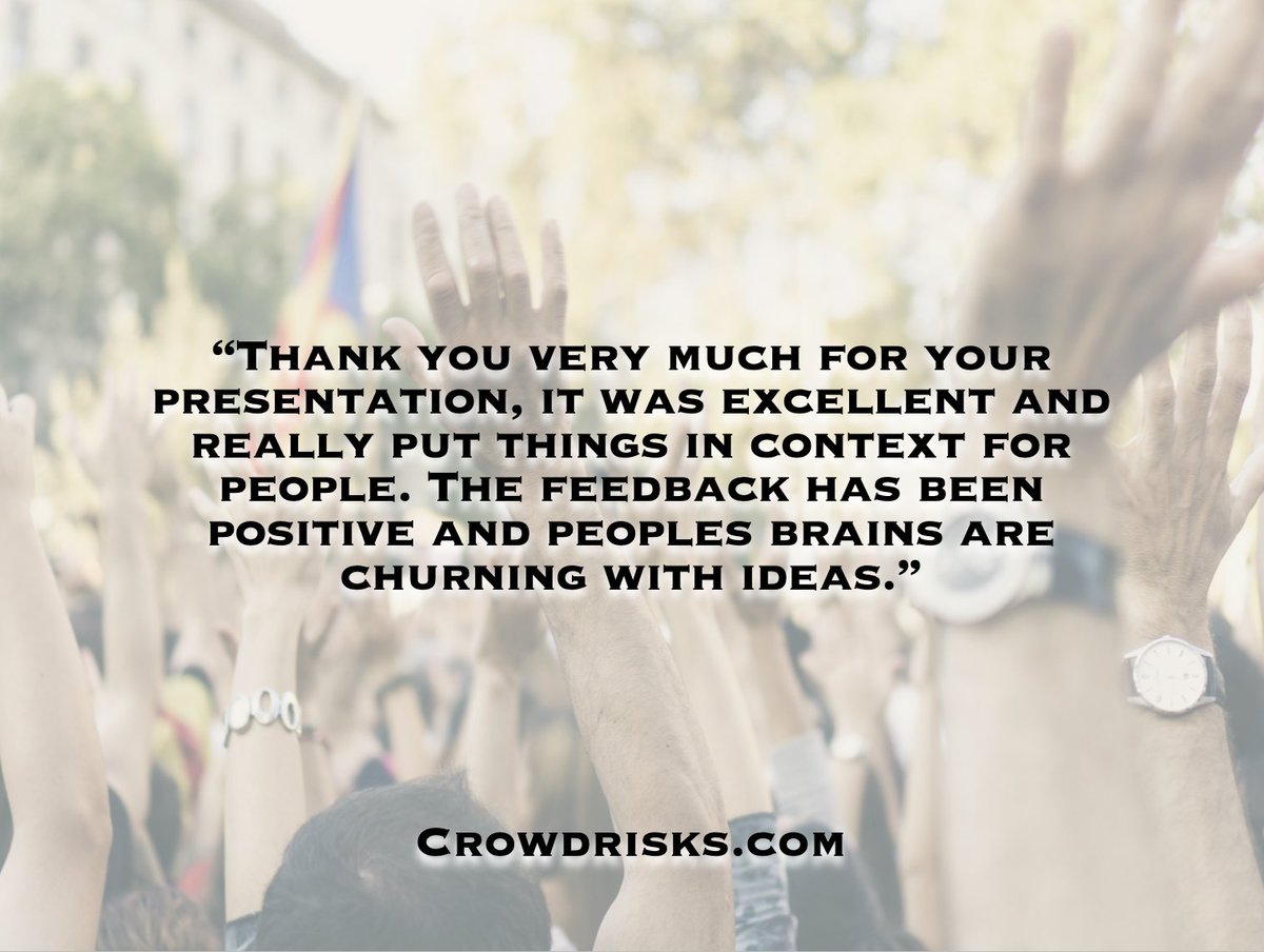 Dr. G K Still tweet media