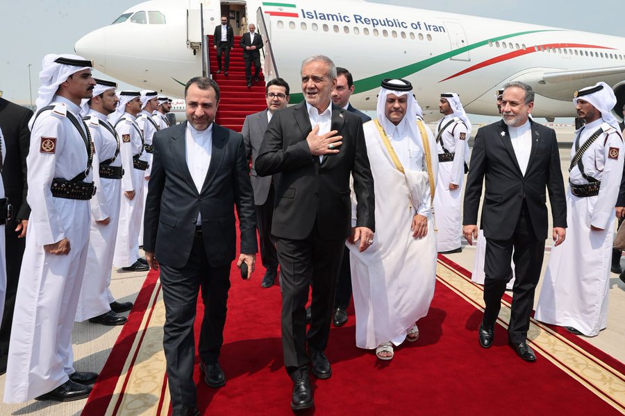 فاعتبروا ياأولي الأبصار tweet media