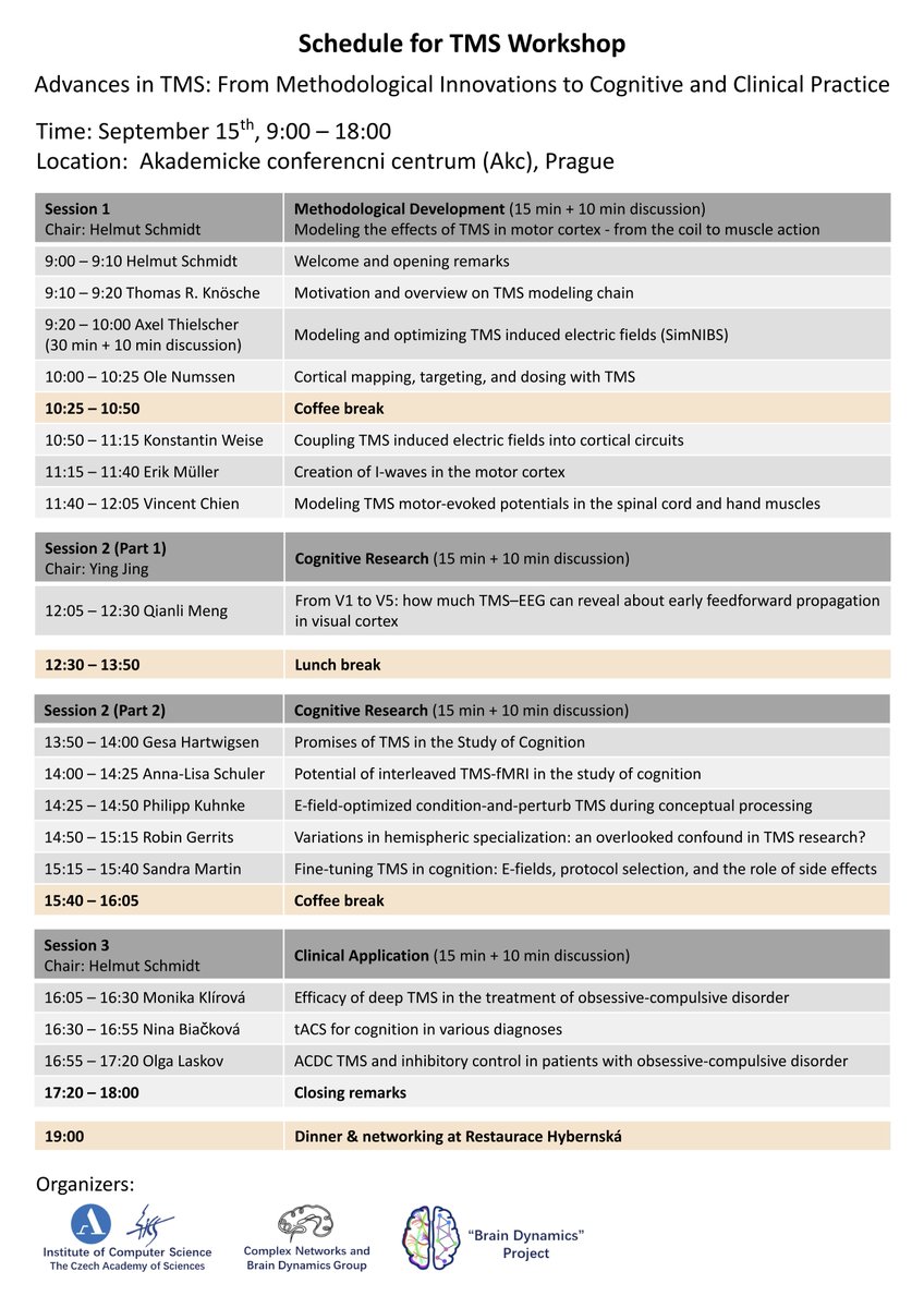 Cobra Lab tweet media