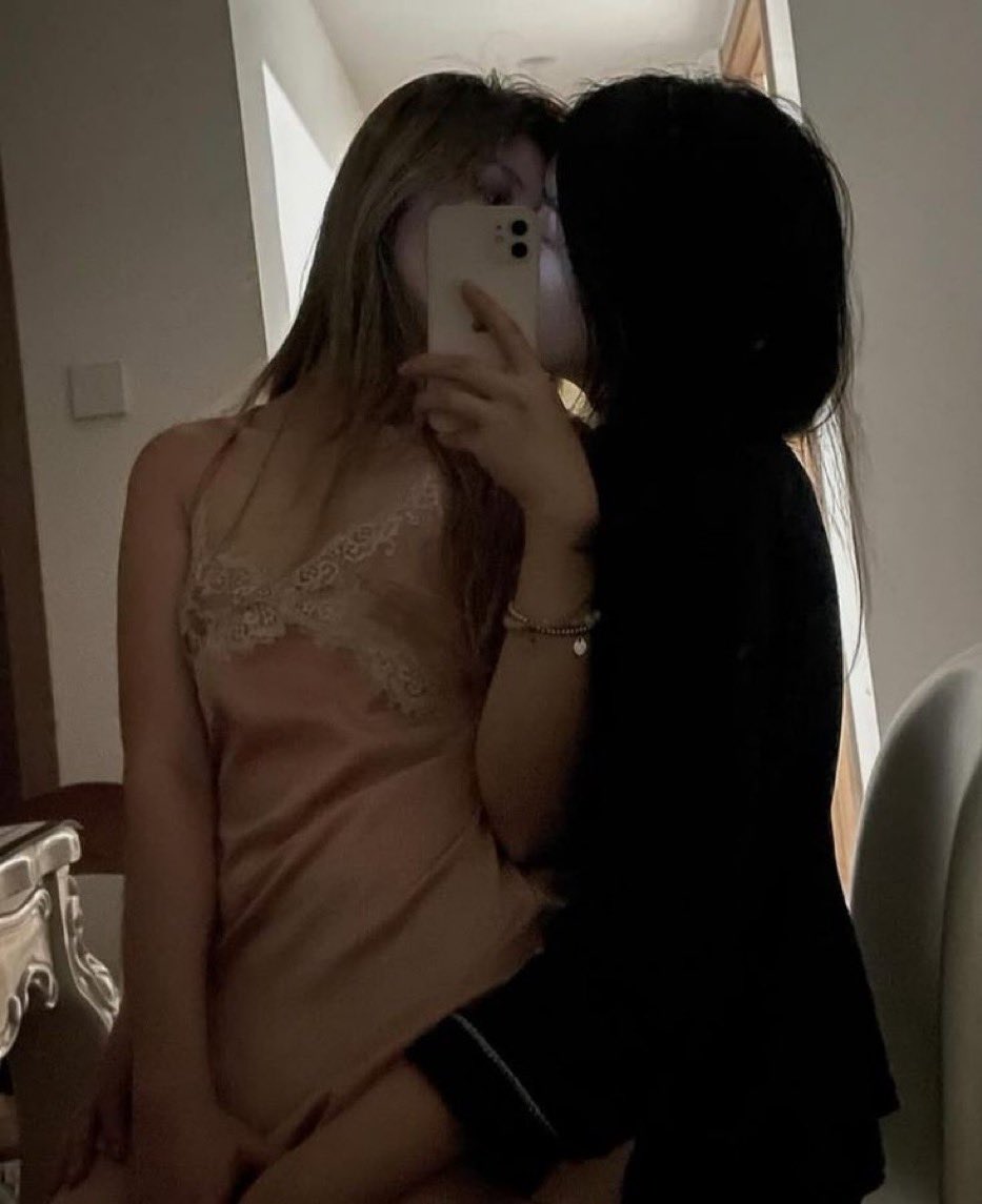 sapphic (@fayoverse) on Twitter photo 