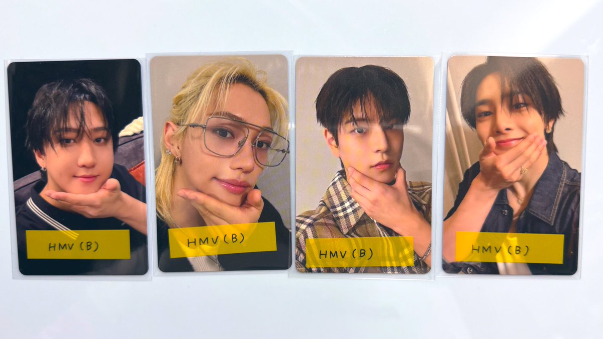 けだま tweet media