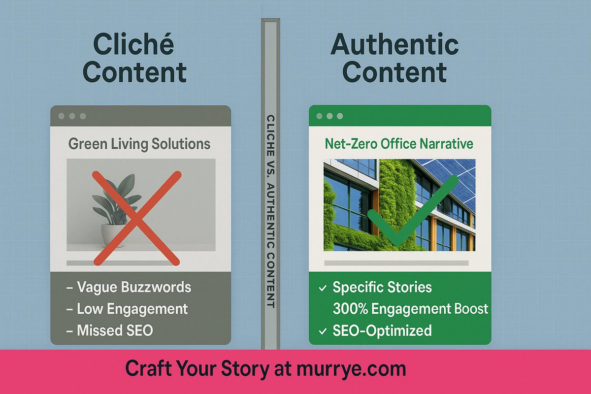 Murrye Bernard tweet media