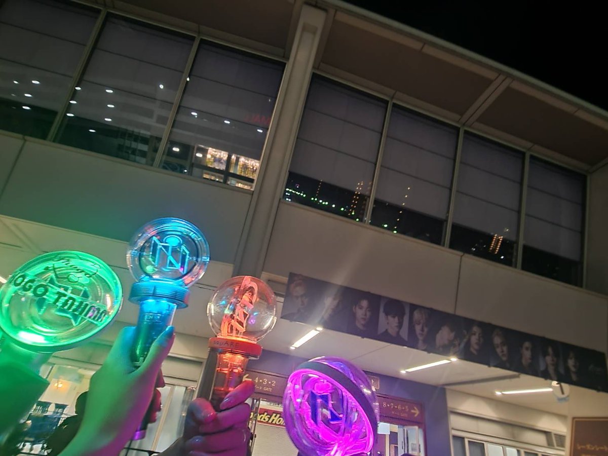 ticobun💚🤓💚 tweet media