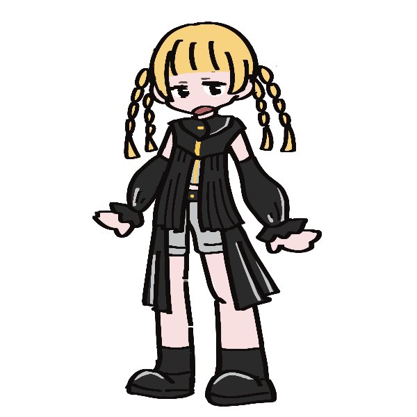 udon_ExWHYZ's tweet photo. かわいいすぎる https://t.co/2veQwZTeUa