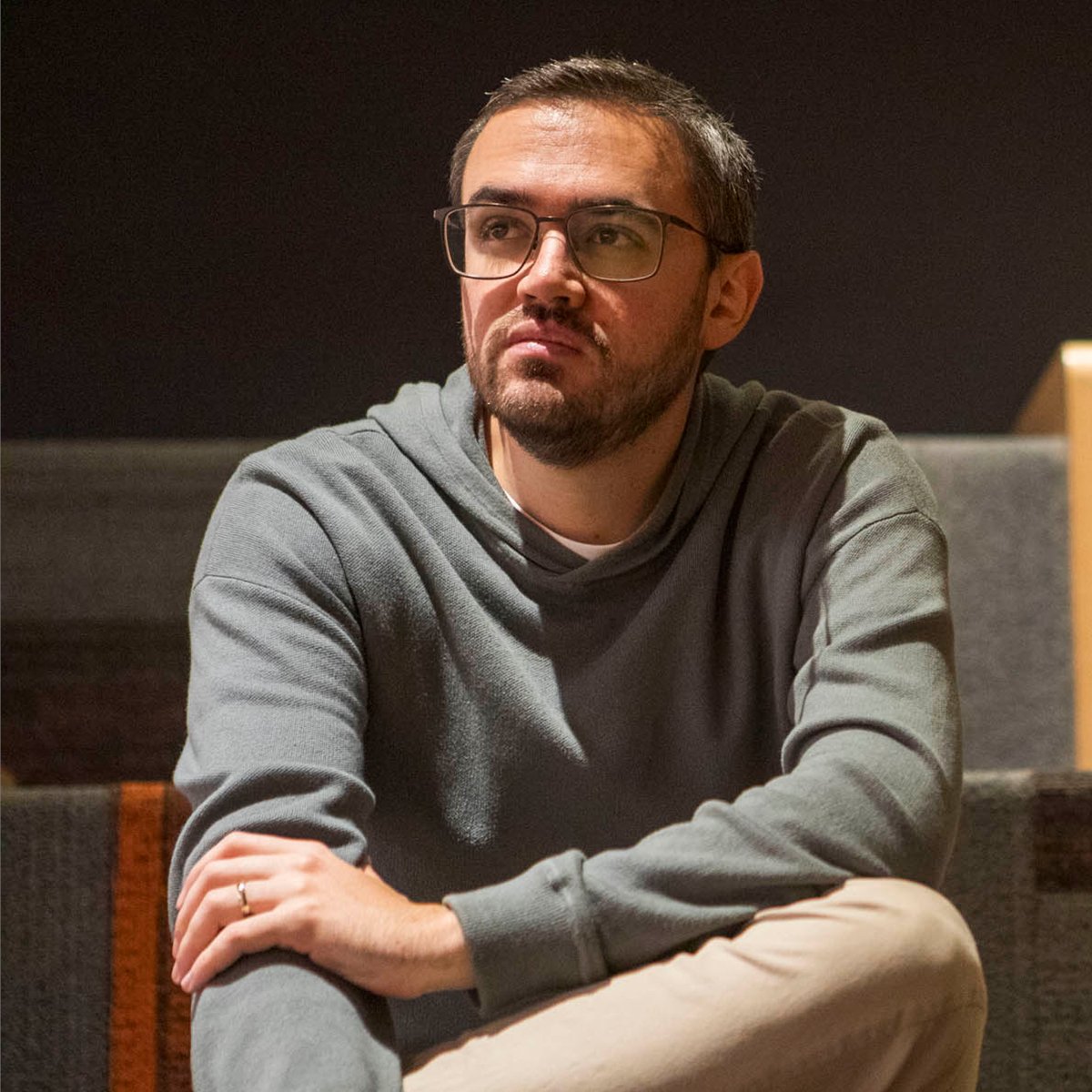 La experiencia Anáhuac comienza desde el primer día. ✨

🔗 Da el primer paso hacia tu desarrollo profesional 👉 hubs.la/Q01M5lvg0

#PosgradosAnáhuac #LiderazgoAnáhuac #FormaciónIntegral